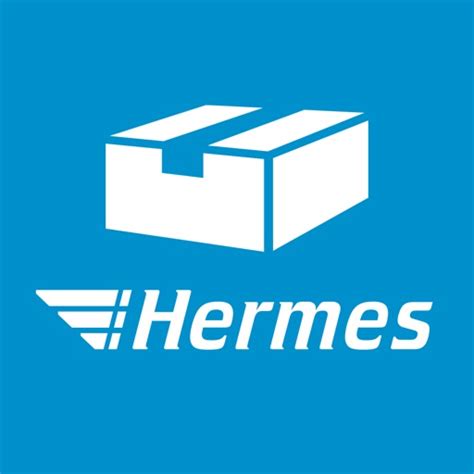 hermes dransfeld|hermes versand online bestellen.